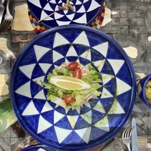 Dal deserto al mare, gli 11 posti dove mangiare in Marocco