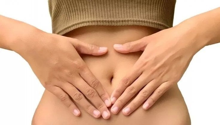 Malattie croniche intestinali (Mici),  i consigli per una vacanza sicura