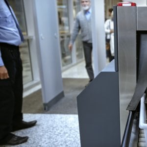 In aereo con pacemaker e defibrillatore: che cosa bisogna sapere 