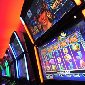 Dipendenza dal gioco d'azzardo, la mappa dei centri dove chiedere aiuto