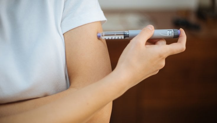 Diabete, a rischio la fornitura di un tipo di penne di insulina. L'avviso dell'Aifa