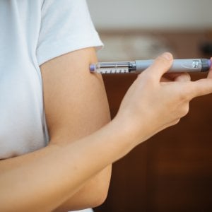 Diabete, a rischio la fornitura di un tipo di penne di insulina. L'avviso dell'Aifa