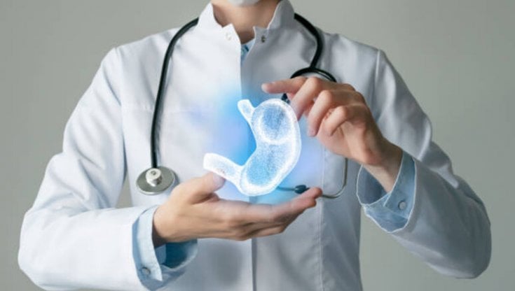 Obesità, per i casi più gravi i farmaci non bastano. Serve la chirurgia bariatrica