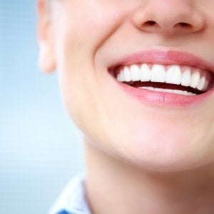 Che c'entrano gli streptococchi con l'infarto? Tutta colpa del colesterolo