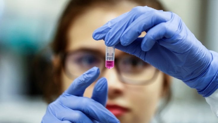 Dopo 18 mesi dall'ultima dose i vaccini contro il Covid proteggono ancora 