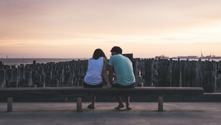 (Foto Daniil Onischenko-Unsplash)