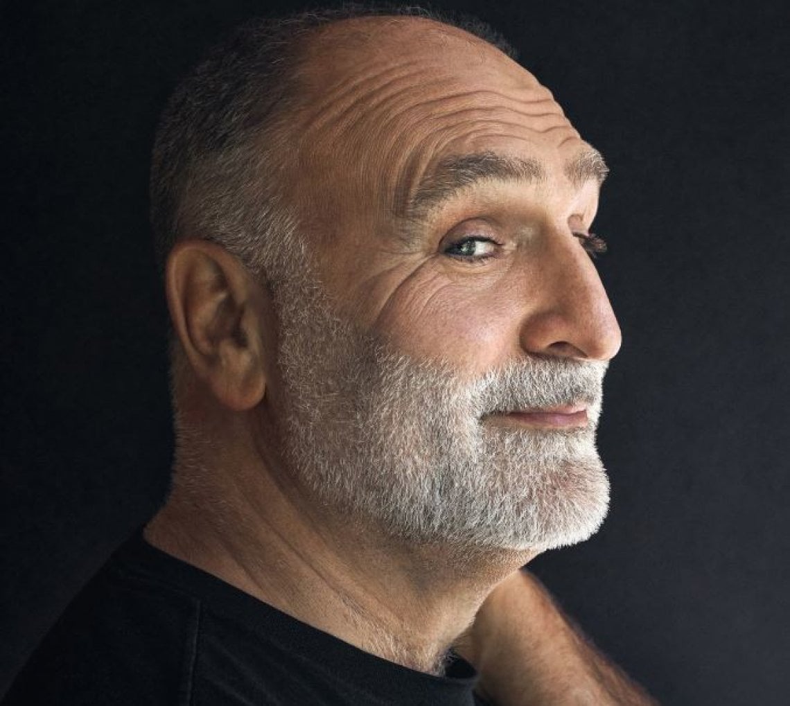 Jos&eacute; Andr&eacute;s