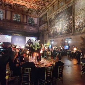 Oscar del vino a Parigi, l'Italia sfida la Francia con Brunello, Barolo e Amarone