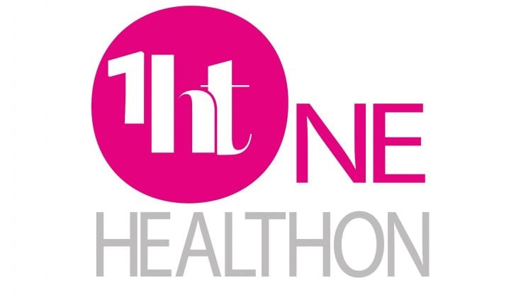 One Healthon: una maratona di solidarietà per proteggere la salute e l’ambiente