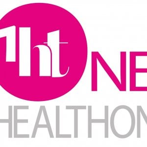 One Healthon: una maratona di solidarietà per proteggere la salute e l’ambiente