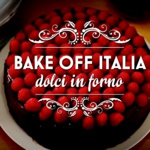 Bake off 2023, ecco i 16 aspiranti pasticcieri