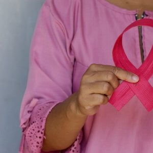 Cinieri, Aiom: “Senza le associazioni, non potremmo andare così lontano”