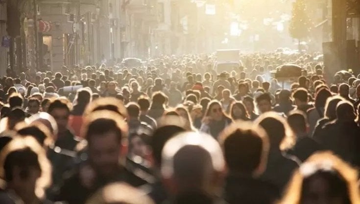 Covid, Oms: Eris variante prevalente. Ancora pochi dati su Pirola