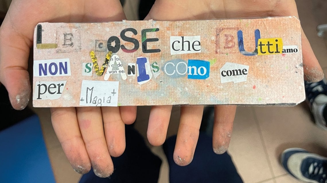 Milano