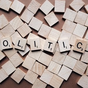 La politica al fianco delle associazioni