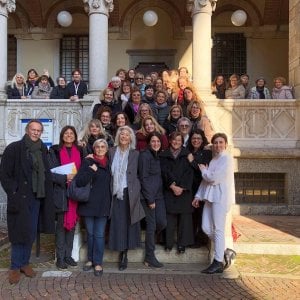Sensibilizzazione, assistenza, advocacy. Il lavoro delle associazioni di volontariato in numeri