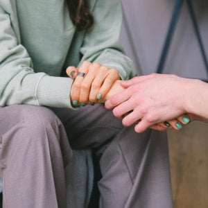 Breast Unit, il lavoro dei volontari migliora la percezione della qualità delle cure