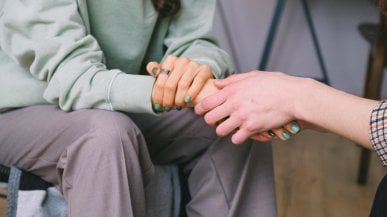 Breast Unit, con i volontari migliora la percezione della qualit&agrave; delle cure