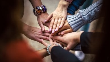 Reti oncologiche regionali, le associazioni devono essere coinvolte