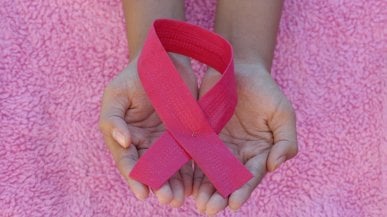 Cinieri, Aiom: &ldquo;Senza le associazioni, non potremmo andare cos&igrave; lontano&rdquo;