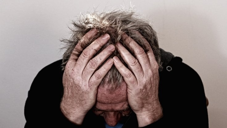 Disagio mentale, ancora un Ddl che chiede la tutela di chi soffre