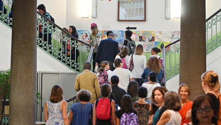 Si torna a scuola, latte e yogurt alleati della prima colazione