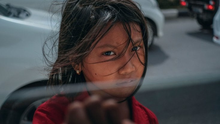 Nuno Alberto - Unsplash