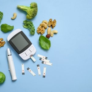 Diabete e celiachia, lo screening pediatrico è legge