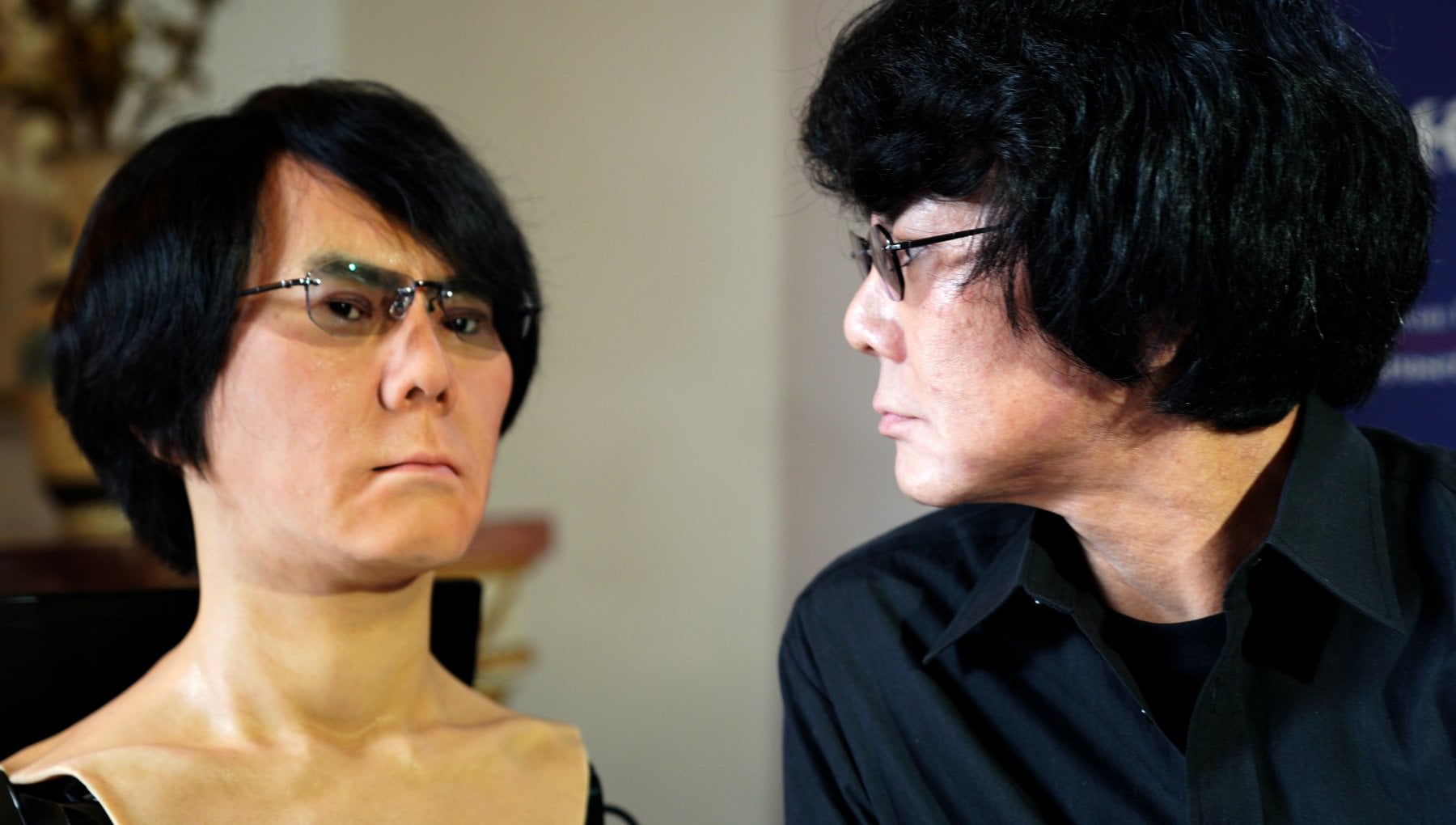 from-maria-to-ameca-passing-through-ishiguro-100-years-of-robot