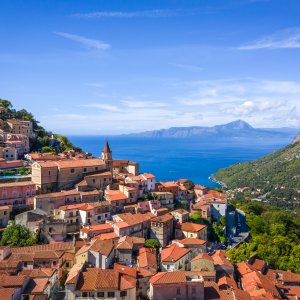 La genuina e raffinata Maratea, da scoprire (anche) a tavola