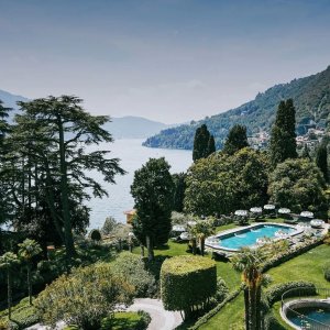 Ecco i 50 hotel migliori del mondo e al primo posto c'è un Italiano