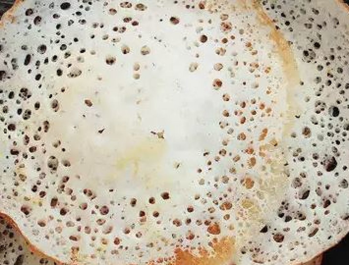 Gli appam