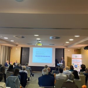 Tumori, consigli per gli oncologi per una buona comunicazione 