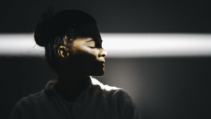 L'era del disagio psicologico: ne soffono sei italiani su dieci