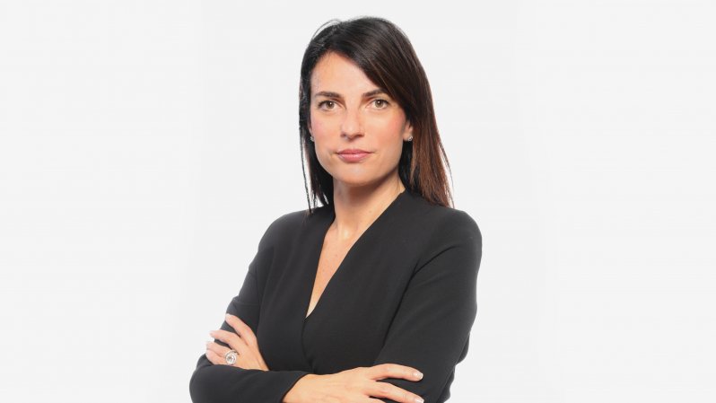 CDP Venture mette sul piatto 30 milioni per 30 inn &hellip;