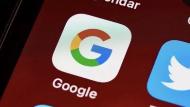 Come eliminare un account Google in pochi click