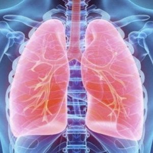 Respirare bene. Al Festival di Salute il test della spirometria