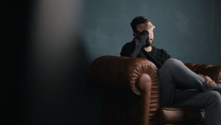 Foto Unsplash