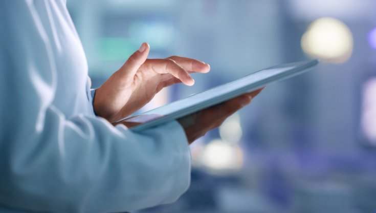Sanità digitale, come funziona il modello virtuoso della Toscana