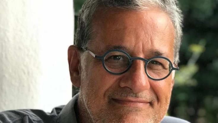 Vittorio Lingiardi: "Sognare è pensare"