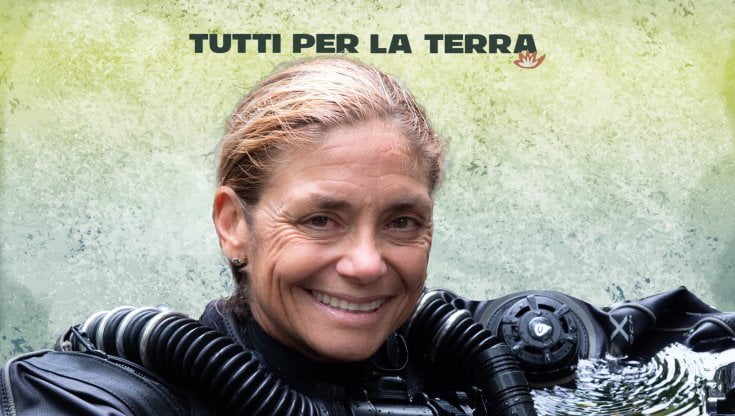 Cristina Zenato