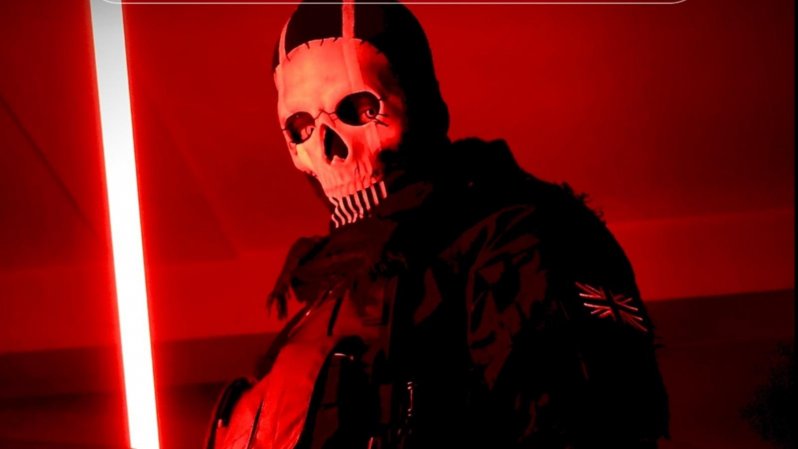 Inquisitor Ghost, TikTok e le subculture di Intern &hellip;