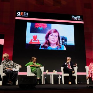 Perché non sappiamo dove e come curarci? La politica risponde
