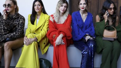 Gli influencer oltre Chiara Ferragni: chi seguono  &hellip;
