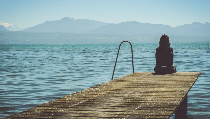(Foto Paola Chaaya-Unsplash)