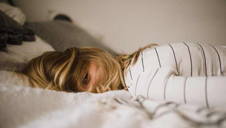 (Foto Kinga Howard-Unsplash)