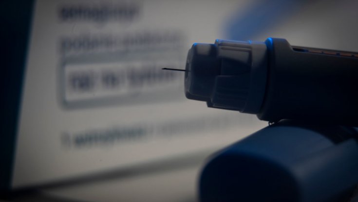 L'allarme dell'Ema: in circolazione farmaco contro diabete e obesità contraffatto
