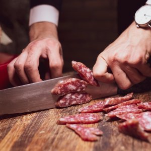 Emilia-Romagna, la regione del piacere tra musica e gusto 