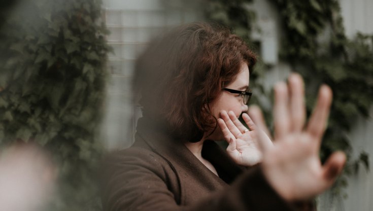 (Foto Priscilla Du Preez-Unsplash)