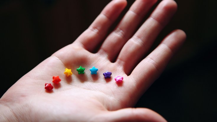 Foto: Alexander Grey/Unsplash